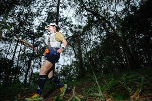 BIB: 
                            <button type="button" onclick="openModal(22563610)" class="btn btn-primary btn-sm float-right btn-popup" data-toggle="modal" data-target=".modal-high-quality">
                        <i class="fas fa-shopping-cart"></i> Add to Cart
                    </button>
                                            <button type="button" onclick="isThisMe(22563610, true)" class="btn btn-success btn-sm float-right btn-popup btn-isme hidden" data-toggle="tooltip" data-placement="bottom" title="นี่คือรูปของคุณใช่ไหม คลิกที่นี่เพื่อเอาเข้าอัลบั้ม">
                        <i class="fas fa-plus"></i> Add to album
                    </button>
                    <button type="button" onclick="isThisMe(22563610, false)" class="btn btn-warning btn-sm float-right btn-popup btn-isnotme hidden">
                        <i class="fas fa-ban"></i> Remove from album
                    </button>